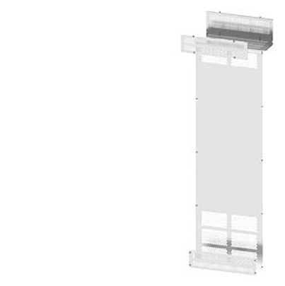 8PQ3000-1BA45, Siemens