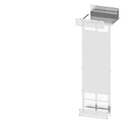 8PQ3000-1BA47, Siemens