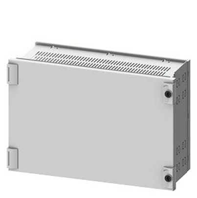 8PQ3000-1BA51, Siemens