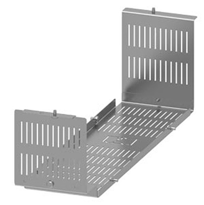 8PQ3000-1BA53, Siemens
