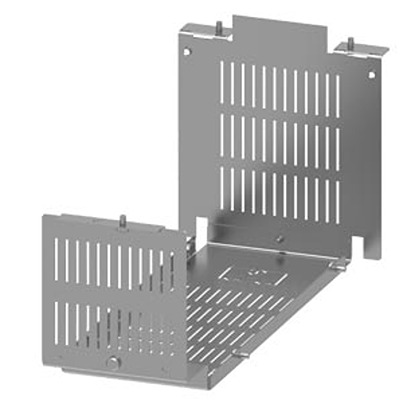 8PQ3000-1BA54, Siemens