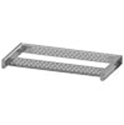 8PQ3000-1BA70, Siemens