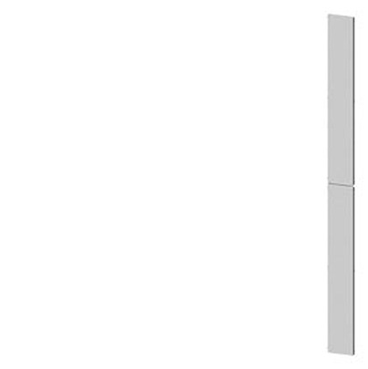 8PQ3000-2BA50, Siemens