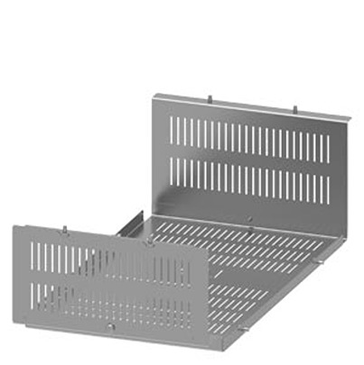 8PQ3000-2BA71, Siemens