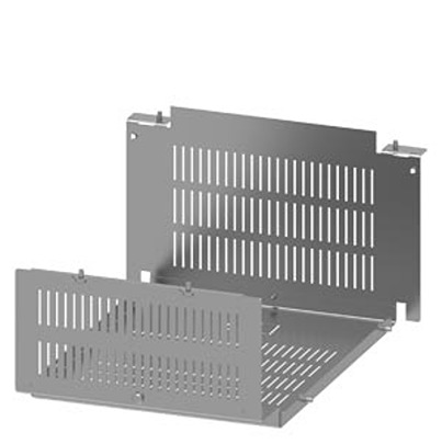 8PQ3000-2BA73, Siemens