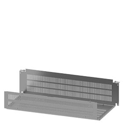 8PQ3000-2BA74, Siemens