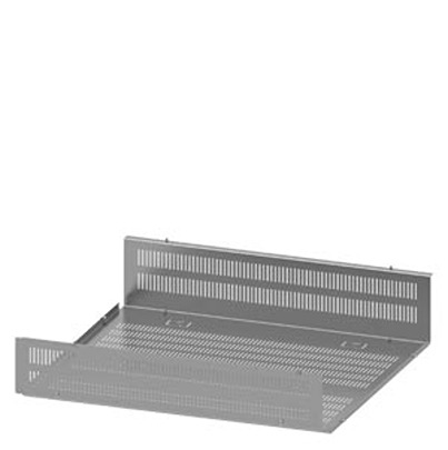 8PQ3000-2BA76, Siemens