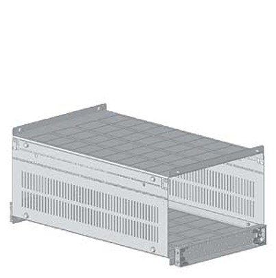 8PQ3000-2BA77, Siemens