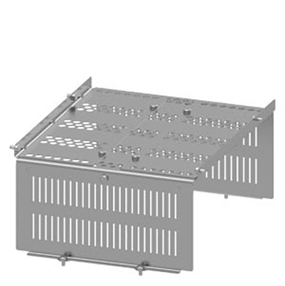 8PQ3000-3BA13, Siemens