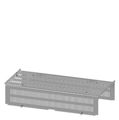 8PQ3000-3BA16, Siemens