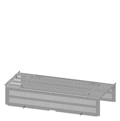 8PQ3000-3BA17, Siemens