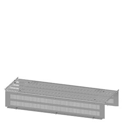 8PQ3000-3BA18, Siemens