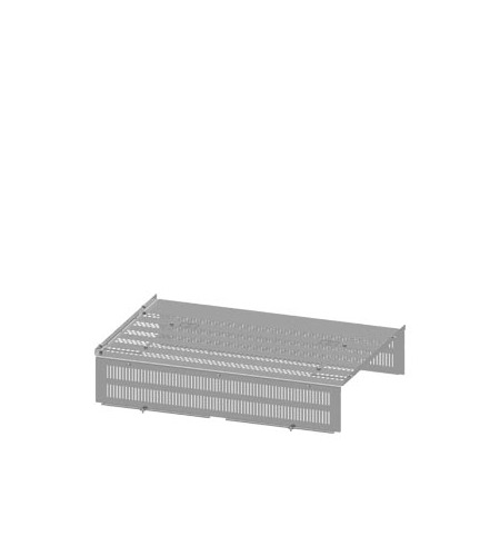 8PQ3000-3BA26, Siemens