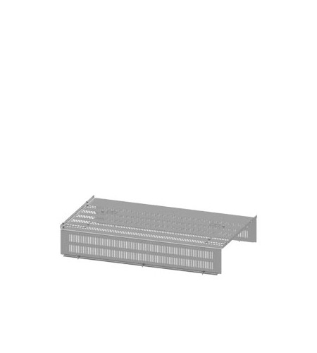 8PQ3000-3BA27, Siemens