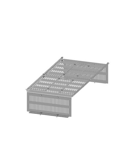 8PQ3000-3BA32, Siemens