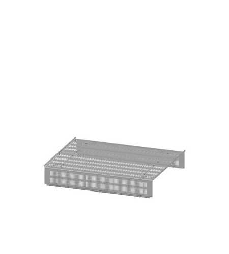 8PQ3000-3BA36, Siemens