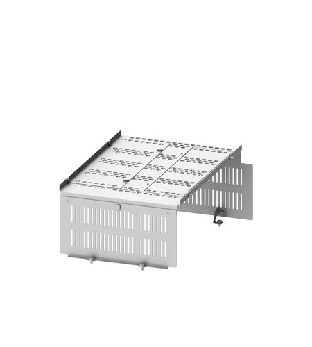 8PQ3000-3BA40, Siemens