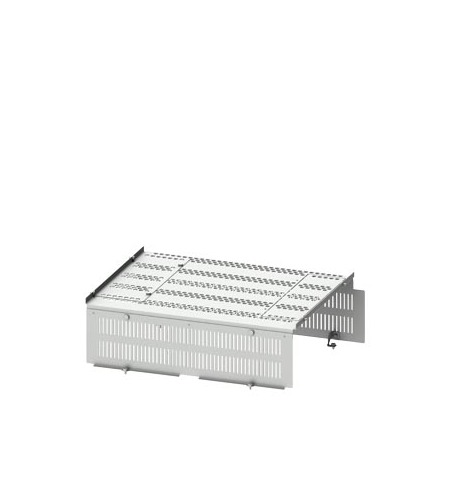 8PQ3000-3BA42, Siemens