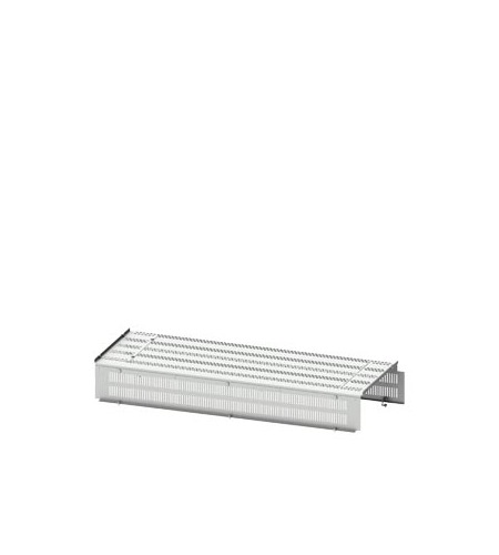 8PQ3000-3BA46, Siemens