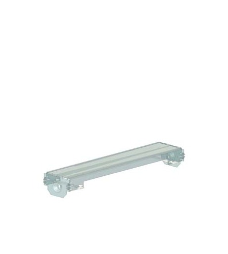 8PQ4000-1BA25, Siemens