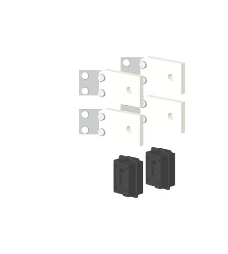 8PQ4000-2BA22, Siemens
