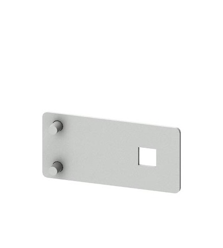8PQ4000-2BA23, Siemens