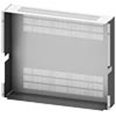 8PQ5000-0BA21, Siemens