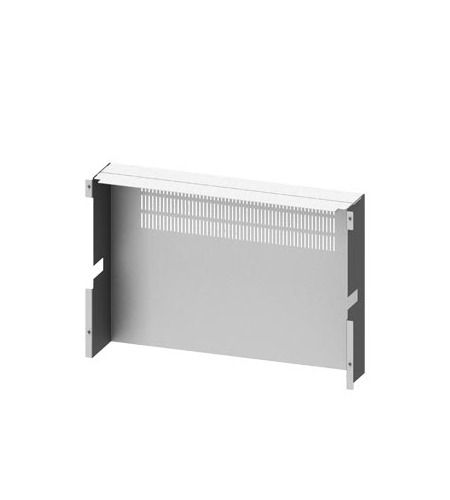 8PQ5000-1BA68, Siemens