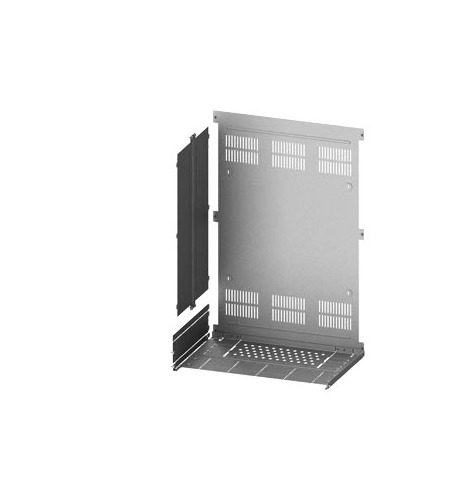 8PQ5000-1BA70, Siemens