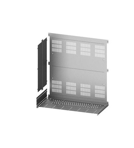 8PQ5000-1BA71, Siemens