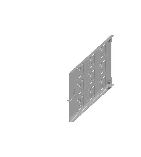 8PQ5000-2BA30, Siemens