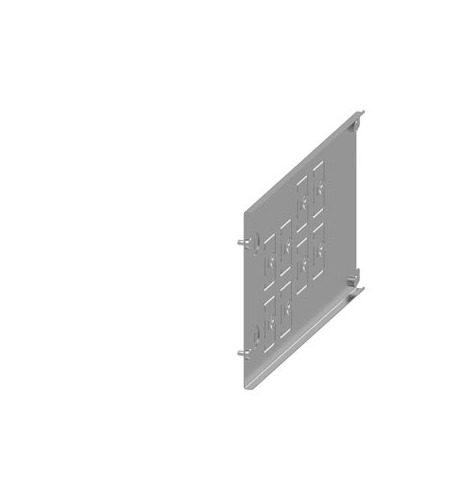 8PQ5000-2BA33, Siemens