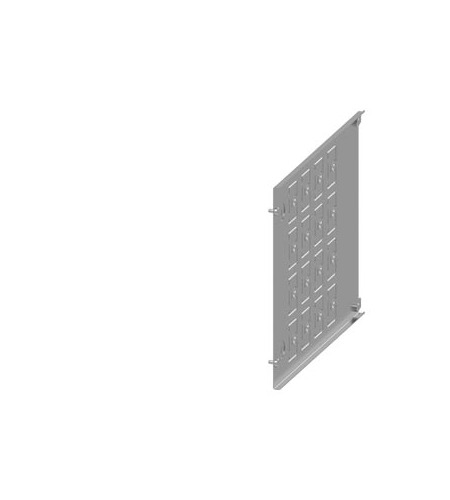 8PQ5000-2BA36, Siemens