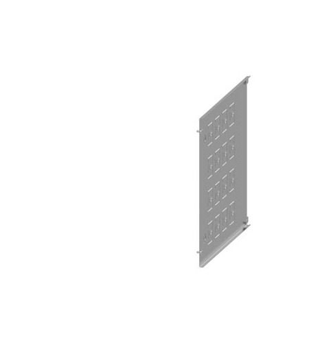 8PQ5000-2BA38, Siemens