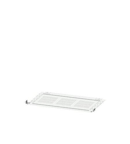 8PQ5000-2BA61, Siemens