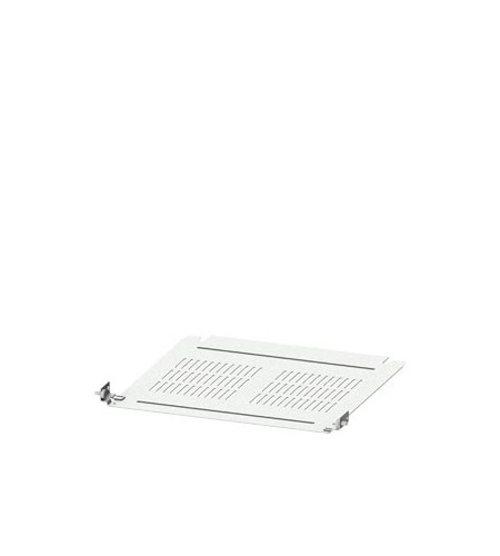 8PQ5000-3BA44, Siemens