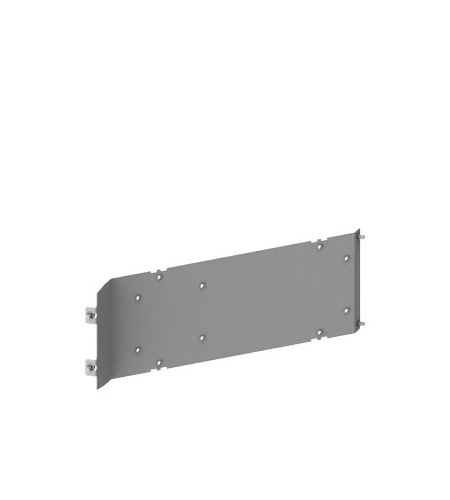8PQ5000-3BA52, Siemens