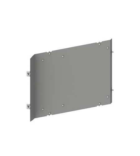 8PQ5000-3BA55, Siemens