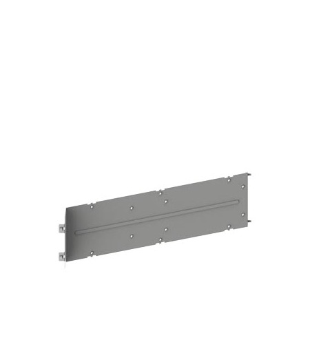 8PQ5000-3BA57, Siemens