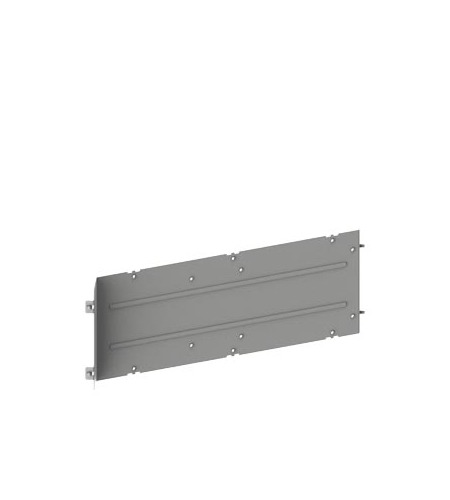 8PQ5000-3BA58, Siemens