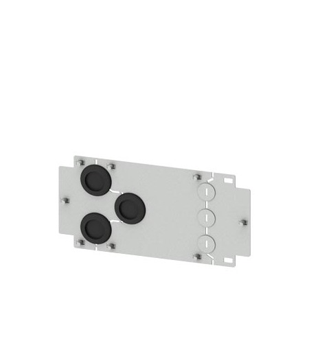 8PQ5000-3BA71, Siemens