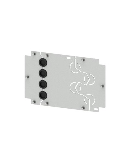 8PQ5000-3BA72, Siemens