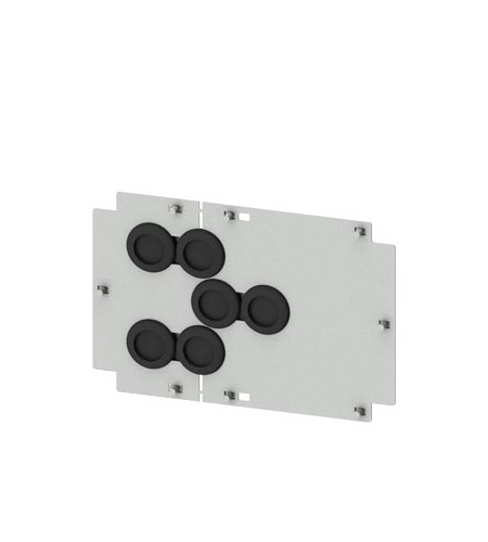 8PQ5000-3BA73, Siemens