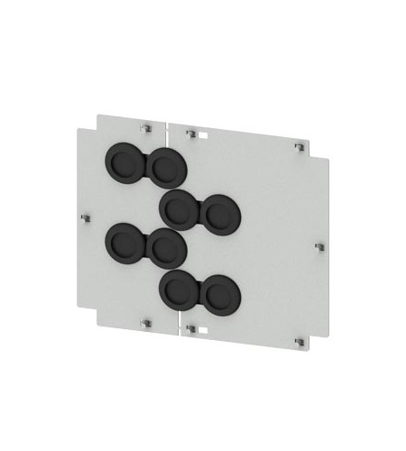 8PQ5000-3BA74, Siemens