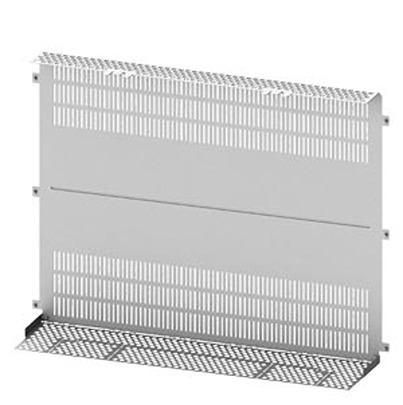 8PQ5000-3BA88, Siemens