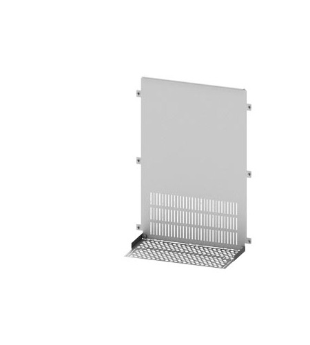 8PQ5000-4BA00, Siemens