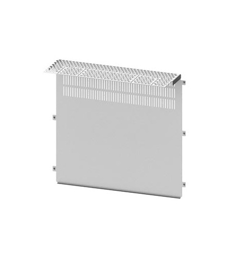 8PQ5000-4BA01, Siemens