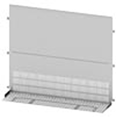 8PQ5000-4BA02, Siemens