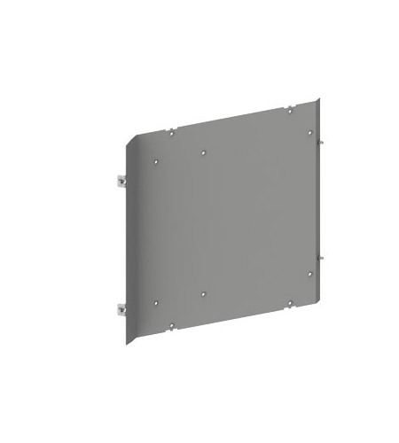 8PQ5000-4BA06, Siemens