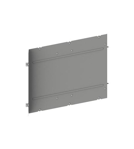 8PQ5000-4BA07, Siemens